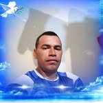 Rodrigo Angulo - @rodrigo.angulo.102 - Instagram