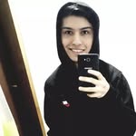 Rodrigo Angulo - @rodrigo_angulo_ - Instagram