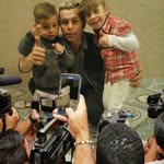 Rodrigo Angulo - @rodrigo.angulo.92372 - Instagram