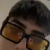 Rodrigo Angulo - @rodrigo.angulo0 - TikTok