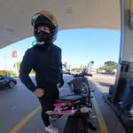 Rodrigo Angulo - @rodrigo.agl - Instagram