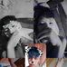 Rodrigo Angulo - Facebook