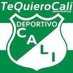 Rodrigo Angulo - @rodrigo.angulo - Instagram