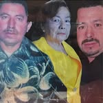 Rodrigo Angulo - @rodrigo.angulo.8 - Instagram