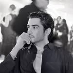 Rodrigo Angulo - @ro.angulo - Instagram