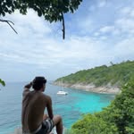 Rodrigo Angulo - @rodrigoangulo_ - Instagram