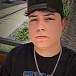 Rodrigo Angulo - @rodrigo_angulo13 - Instagram
