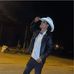 Rodrigo Angulo - Facebook