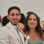 Rodrigo Angulo - @rodrigoo.angulo - Instagram