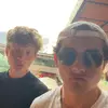 rodrigo angulo - @rodrigo_angulo_ - TikTok