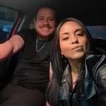 Rodrigo Angulo - @roydukeangulo - Instagram
