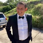 Rodrigo Angulo - @rodrigo_ac1 - Instagram