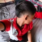 Rodrigo Angulo - @_rodrigo_0609 - Instagram