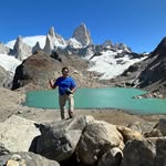 Rodrigo Angulo - @rodrigo.angulo.14473 - Instagram