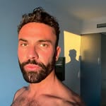 Rodrigo Angulo - @roddkiss - Instagram