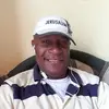 Rodrigo Angulo - @rodrigo.angulo6 - TikTok