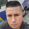Rodrigo Angulo - @rodrigo.angulo1 - TikTok