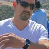 Rodrigo Angulo - @rodrigo.angulo2 - TikTok