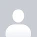 Rodrigo Angulo - Facebook