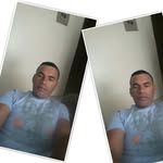 Rodrigo Angulo - @rodrigo_angulo - Instagram