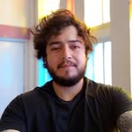 Rodrigo Angulo - @angulo.rodri - Instagram