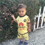 Rodrigo Angulo - @rodrigoangulo309 - Instagram
