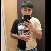 Rodrigo Angulo - @rodrigoangulo27 - TikTok