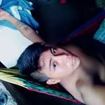 Rodrigo Angulo - @angulo5078 - Instagram