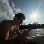 Rodrigo Angulo - @angulo_ro - Instagram