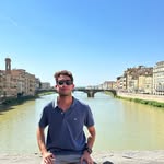 Rodrigo Angulo - @rorroangulo - Instagram