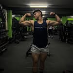Rodrigo Angulo 🔱 - @rodrii.at - Instagram