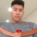 Rodrigo Angulo Gambua - Facebook