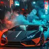 Rodrigo Angulo Lopez - @rodrigo.angulo.lo0 - TikTok