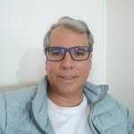 Rodrigo Angulo Rincon - @rodrigoangulorincon - Instagram