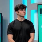 Rodrigo Angulo Saiz - @rodrians - Instagram