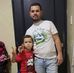 Rodrigo Anguloo - Facebook