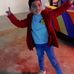 Rodrigo Jesus Pariona Angulo - Facebook