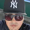 rodrigoangulo698 - @rodrigoangulo698 - TikTok