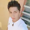rodrigoangulocast6 - @rodrigoangulocast6 - TikTok