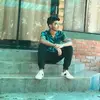 Rodrigo Aparicio36 - @rodrigoaparicio61 - TikTok