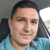 Rodrigo Aparicio598 - @rodrigo11aparicio - TikTok