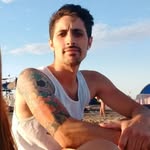 Rodrigo Aparicio - @rodri.apa - Instagram