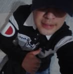 Rodrigo Aparicio - Facebook