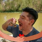 Rodrigo Aparicio - Facebook