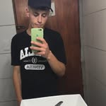 Rodrigo aparicio - @rodriaparicio.04 - Instagram