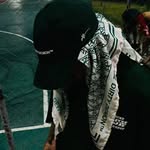 Rodrigo Aparicio - @colordibu - Instagram