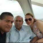 Rodrigo Aparicio - @aparrodrigo - Instagram