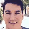 Rodrigo Aparicio - @rodrigoaparicio54 - TikTok