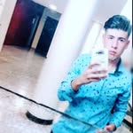 Rodrigo Aparicio - @rodrigoaparicio123 - Instagram