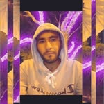 Rodrigo Aparicio - @rodrigo_aa11 - Instagram